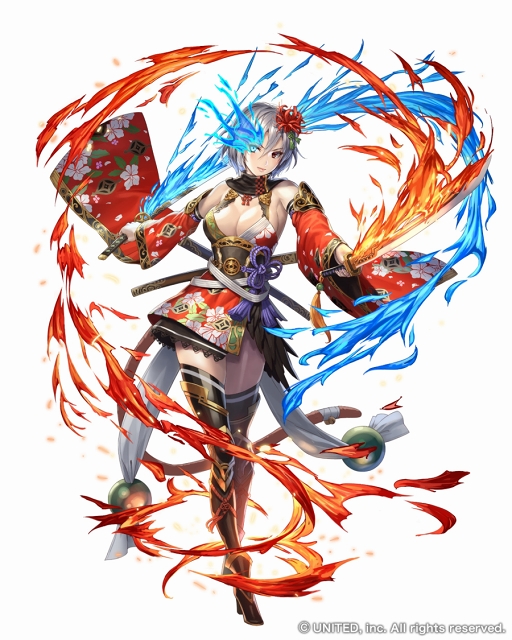 ���������꡼ No.002�Υ���ͥ������ / ��������󥻥ץ����ס�����˥åȡ֤��Ȥ� �����פ��о졣���������ȤⳫ��