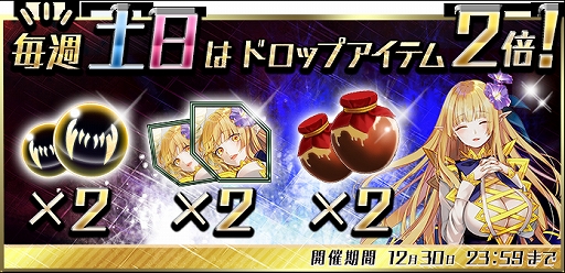 ���������꡼ No.007�Υ���ͥ������ / ��������󥻥ץ����פ�30������������ɤ����ˡ���ǰ�Υ����ڡ����»�