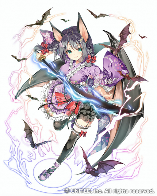 ���������꡼ No.009�Υ���ͥ������ / ��������󥻥ץ����פ�30������������ɤ����ˡ���ǰ�Υ����ڡ����»�