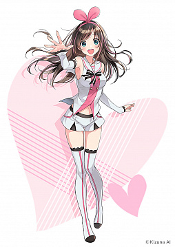 ꡼ No.002 | 󥻥ץסСYouTuber2Ƥǡʬȥʥɤ