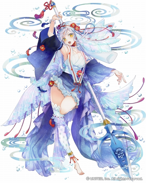 ���������꡼ No.005�Υ���ͥ������ / ��������󥻥ץ����ס����ꥹ�ޥ����٥�Ȥǿ����ʥ������Ȥ���꾤���ʤɤ�����