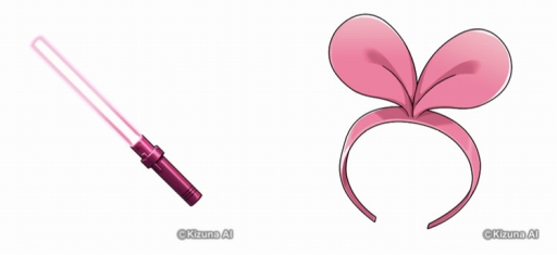 画像ギャラリー No.003のサムネイル画像 / 「東京コンセプション」,バーチャルYouTuber「キズナアイ」コラボが12月26日より開催