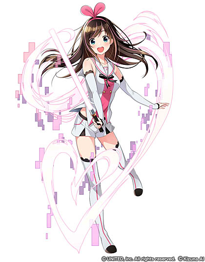 ���������꡼ No.005�Υ���ͥ������ / ��������󥻥ץ����ס��С������YouTuber�֥����ʥ����פȤΥ���ܥ��٥�ȳ���