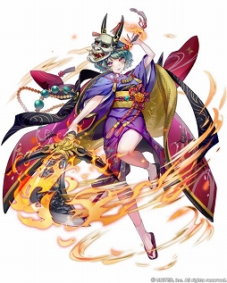 画像ギャラリー No.013のサムネイル画像 / 「東京コンセプション」,50万ダウンロード突破記念キャンペーンが開催