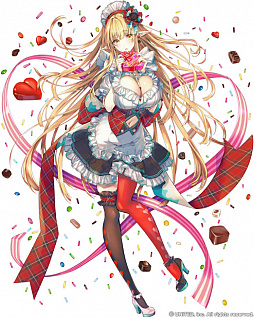 ꡼ No.008 | 󥻥ץסХ󥿥󥤥٥ȡȡ꡼11Ϥ