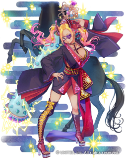 ꡼ No.003 | 󥻥ץפǥۥ磻ȥǡ٥Ȥȡо