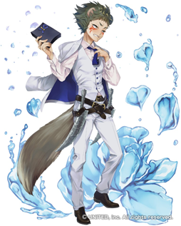 ꡼ No.010 | 󥻥ץפǥۥ磻ȥǡ٥Ȥȡо