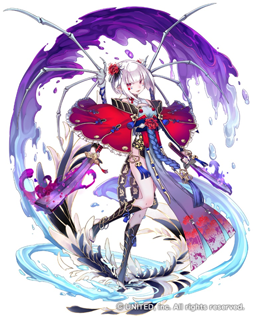 ꡼ No.011 | 󥻥ץפǥۥ磻ȥǡ٥Ȥȡо