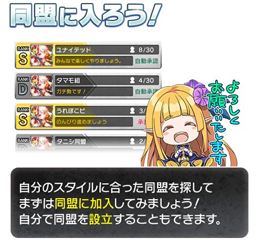 ���������꡼ No.002�Υ���ͥ������ / ��������󥻥ץ����ס�Ʊ����ǽ���������ǰ�����ڡ���ʤɤⳫ��