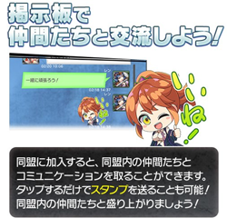 ���������꡼ No.005�Υ���ͥ������ / ��������󥻥ץ����ס�Ʊ����ǽ���������ǰ�����ڡ���ʤɤⳫ��