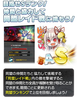 ���������꡼ No.007�Υ���ͥ������ / ��������󥻥ץ����ס�Ʊ����ǽ���������ǰ�����ڡ���ʤɤⳫ��