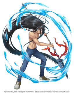 ꡼ No.002 | 󥻥ץפǡ֤ȤȤפȤΥܤ314˳