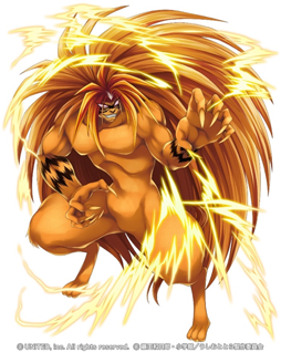 ꡼ No.003 | 󥻥ץפǡ֤ȤȤפȤΥܤ314˳