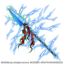 ꡼ No.004 | 󥻥ץפǡ֤ȤȤפȤΥܤ314˳