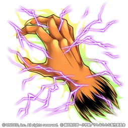 ꡼ No.005 | 󥻥ץפǡ֤ȤȤפȤΥܤ314˳