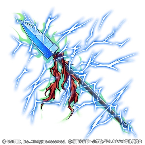 ���������꡼ No.009�Υ���ͥ������ / ��������󥻥ץ����ס�TV���˥�֤������ȤȤ�פȤΥ���ܥ��٥�Ȥ����ϡ���ͥ�����󿧻�Υץ쥼��ȥ����ڡ����