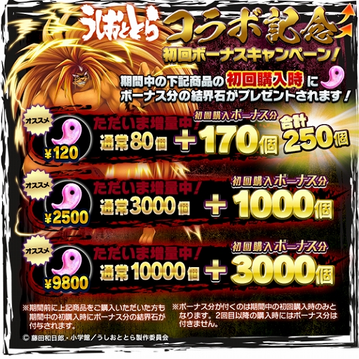 ���������꡼ No.012�Υ���ͥ������ / ��������󥻥ץ����ס�TV���˥�֤������ȤȤ�פȤΥ���ܥ��٥�Ȥ����ϡ���ͥ�����󿧻�Υץ쥼��ȥ����ڡ����