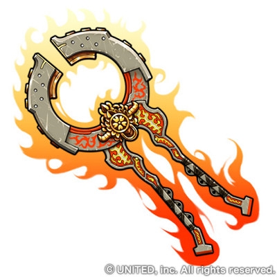 画像ギャラリー No.002のサムネイル画像 / 「東京コンセプション」,3月31日15:00開始のイベントに新妖怪ユニットが登場