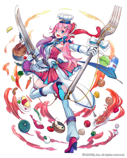 画像ギャラリー No.002のサムネイル画像 / 「東京コンセプション」,声優オーディションを「17 Live」にて開催