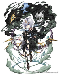 画像ギャラリー No.008のサムネイル画像 / 「東京コンセプション」,リリース半年を記念してハーフアニバーサリーキャンペーンが開催