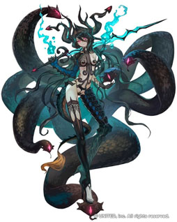 画像ギャラリー No.009のサムネイル画像 / 「東京コンセプション」,リリース半年を記念してハーフアニバーサリーキャンペーンが開催