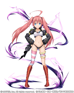 ꡼ No.003 | 󥻥ץפTV˥ž饹饤äפΥܤ430곫