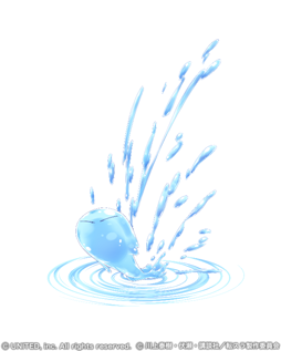 ꡼ No.006 | 󥻥ץפTV˥ž饹饤äפΥܤ430곫