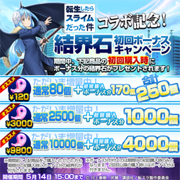 ꡼ No.007 | 󥻥ץפTV˥ž饹饤äפΥܤ430곫