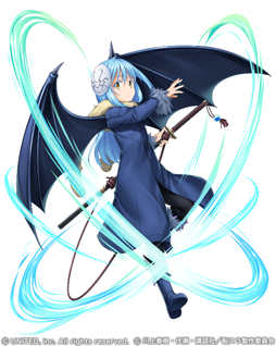 ꡼ No.008 | 󥻥ץפTV˥ž饹饤äפΥܤ430곫