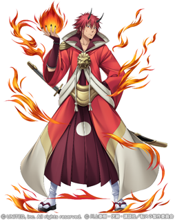 ꡼ No.009 | 󥻥ץפTV˥ž饹饤äפΥܤ430곫