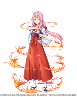 ꡼ No.010 | 󥻥ץפTV˥ž饹饤äפΥܤ430곫