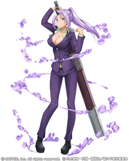 ꡼ No.011 | 󥻥ץפTV˥ž饹饤äפΥܤ430곫