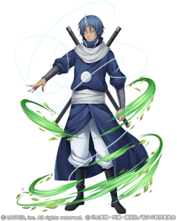 ꡼ No.012 | 󥻥ץפTV˥ž饹饤äפΥܤ430곫