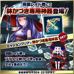 ꡼ No.003 | 󥻥ץס100DLˤǰڡ󤬳