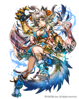 ꡼ No.005 | 󥻥ץס100DLˤǰڡ󤬳