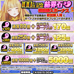 ꡼ No.010 | 󥻥ץס100DLˤǰڡ󤬳