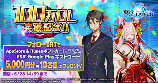 ꡼ No.011 | 󥻥ץס100DLˤǰڡ󤬳