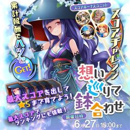 ꡼ No.012 | 󥻥ץס100DLˤǰڡ󤬳