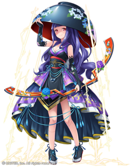 ꡼ No.013 | 󥻥ץס100DLˤǰڡ󤬳