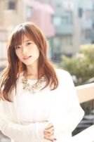 画像ギャラリー No.007のサムネイル画像 / アニメ「プリンセスコネクト!Re:Dive」,スペシャル特番がAbemaTVで6月29日に独占放送