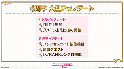 ꡼ No.004 | ֥ץꥳRס2024ǯ2»ͽ緿åץǡȾХȥ򤵤θ塤ΤʻȤߤ餫