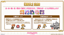 ꡼ No.005 | ֥ץꥳRס2024ǯ2»ͽ緿åץǡȾХȥ򤵤θ塤ΤʻȤߤ餫