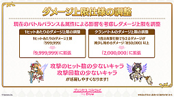 ꡼ No.007 | ֥ץꥳRס2024ǯ2»ͽ緿åץǡȾХȥ򤵤θ塤ΤʻȤߤ餫