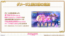 ꡼ No.008 | ֥ץꥳRס2024ǯ2»ͽ緿åץǡȾХȥ򤵤θ塤ΤʻȤߤ餫