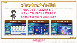 ꡼ No.009 | ֥ץꥳRס2024ǯ2»ͽ緿åץǡȾХȥ򤵤θ塤ΤʻȤߤ餫