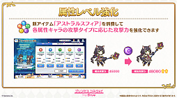 ꡼ No.010 | ֥ץꥳRס2024ǯ2»ͽ緿åץǡȾХȥ򤵤θ塤ΤʻȤߤ餫