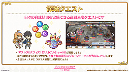 ꡼ No.013 | ֥ץꥳRס2024ǯ2»ͽ緿åץǡȾХȥ򤵤θ塤ΤʻȤߤ餫