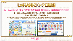 ꡼ No.014 | ֥ץꥳRס2024ǯ2»ͽ緿åץǡȾХȥ򤵤θ塤ΤʻȤߤ餫