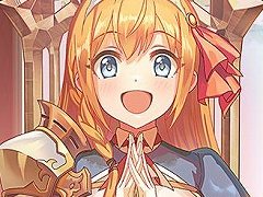 �֥ץ�󥻥����ͥ��ȡ�Re:Dive�ס�8��ǯ��ǰ���ȡ��꡼���٥�ȡ�Grand Cru Royal�������ޤ����ϡ��ȥե륳�����פ�1��31���˥�������