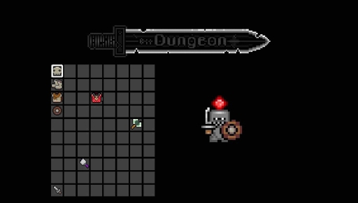 ���������꡼ No.004�Υ���ͥ������ / PS Vita�����������饤���������Bit Dungeon�ܡפ�����ȯ�䡣�Ҳ�PV�����